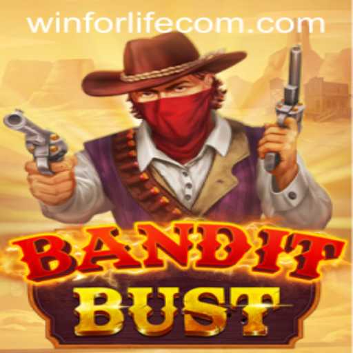 Discover the Exciting World of BanditBust: Your Ultimate Guide to Winning Big with Winforlife