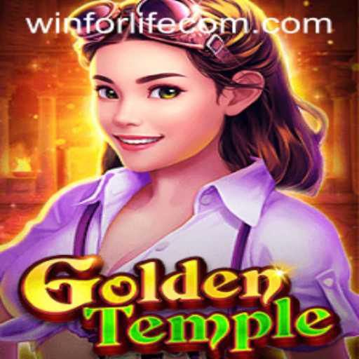 Discover the Thrills of GoldenTemple: Explore the Enchanting Game Experience