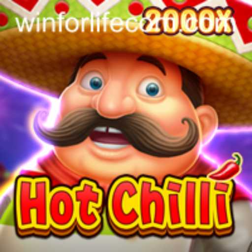 Discover the Thrilling World of HotChilli: A New Gaming Sensation