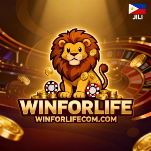 Winforlife